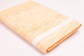 ORDER COLOUR KAVI SINGLE DHOTI